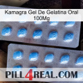 Kamagra Oral Jelly 100Mg Gel viagra4